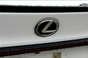 Thumbnail image of 2023 Lexus IS 350 at Bob Howard Hyundai