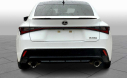 Thumbnail image of 2023 Lexus IS 350 at Bob Howard Hyundai