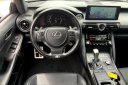 Thumbnail image of 2023 Lexus IS 350 at Bob Howard Hyundai