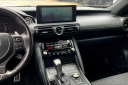 Thumbnail image of 2023 Lexus IS 350 at Bob Howard Hyundai
