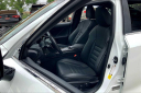 Thumbnail image of 2023 Lexus IS 350 at Bob Howard Hyundai
