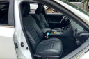 Thumbnail image of 2023 Lexus IS 350 at Bob Howard Hyundai