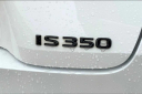 Thumbnail image of 2023 Lexus IS 350 at Bob Howard Hyundai