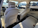 Thumbnail image of 2019 Lincoln Nautilus at Randy Marion Ford