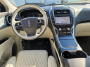 Thumbnail image of 2019 Lincoln Nautilus at Randy Marion Ford