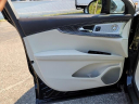 Thumbnail image of 2019 Lincoln Nautilus at Randy Marion Ford