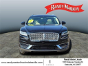 Thumbnail image of 2019 Lincoln Nautilus at Randy Marion Ford