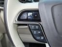 Thumbnail image of 2019 Lincoln Nautilus at Randy Marion Ford