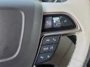Thumbnail image of 2019 Lincoln Nautilus at Randy Marion Ford