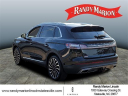 Thumbnail image of 2019 Lincoln Nautilus at Randy Marion Ford
