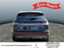 Thumbnail image of 2019 Lincoln Nautilus at Randy Marion Ford