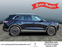 Thumbnail image of 2019 Lincoln Nautilus at Randy Marion Ford