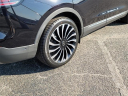 Thumbnail image of 2019 Lincoln Nautilus at Randy Marion Ford