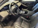 Thumbnail image of 2022 Land Rover Range Rover Evoque at Jaguar Land Rover Buffalo