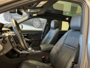 Thumbnail image of 2022 Land Rover Range Rover Evoque at Jaguar Land Rover Buffalo