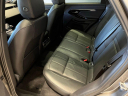 Thumbnail image of 2022 Land Rover Range Rover Evoque at Jaguar Land Rover Buffalo