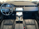 Thumbnail image of 2022 Land Rover Range Rover Evoque at Jaguar Land Rover Buffalo