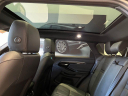 Thumbnail image of 2022 Land Rover Range Rover Evoque at Jaguar Land Rover Buffalo
