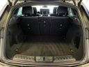 Thumbnail image of 2022 Land Rover Range Rover Evoque at Jaguar Land Rover Buffalo