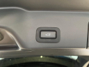 Thumbnail image of 2022 Land Rover Range Rover Evoque at Jaguar Land Rover Buffalo