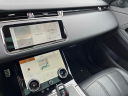 Thumbnail image of 2022 Land Rover Range Rover Evoque at Jaguar Land Rover Buffalo