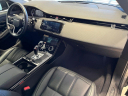 Thumbnail image of 2022 Land Rover Range Rover Evoque at Jaguar Land Rover Buffalo