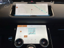 Thumbnail image of 2022 Land Rover Range Rover Evoque at Jaguar Land Rover Buffalo