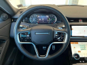 Thumbnail image of 2022 Land Rover Range Rover Evoque at Jaguar Land Rover Buffalo