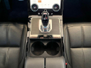 Thumbnail image of 2022 Land Rover Range Rover Evoque at Jaguar Land Rover Buffalo
