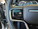 Thumbnail image of 2022 Land Rover Range Rover Evoque at Jaguar Land Rover Buffalo