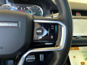 Thumbnail image of 2022 Land Rover Range Rover Evoque at Jaguar Land Rover Buffalo
