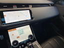 Thumbnail image of 2022 Land Rover Range Rover Evoque at Jaguar Land Rover Buffalo