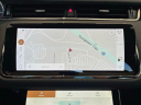 Thumbnail image of 2022 Land Rover Range Rover Evoque at Jaguar Land Rover Buffalo