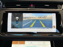 Thumbnail image of 2022 Land Rover Range Rover Evoque at Jaguar Land Rover Buffalo