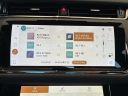 Thumbnail image of 2022 Land Rover Range Rover Evoque at Jaguar Land Rover Buffalo