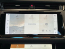 Thumbnail image of 2022 Land Rover Range Rover Evoque at Jaguar Land Rover Buffalo