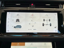 Thumbnail image of 2022 Land Rover Range Rover Evoque at Jaguar Land Rover Buffalo