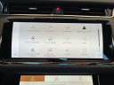 Thumbnail image of 2022 Land Rover Range Rover Evoque at Jaguar Land Rover Buffalo
