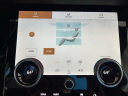 Thumbnail image of 2022 Land Rover Range Rover Evoque at Jaguar Land Rover Buffalo