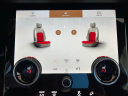 Thumbnail image of 2022 Land Rover Range Rover Evoque at Jaguar Land Rover Buffalo