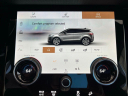 Thumbnail image of 2022 Land Rover Range Rover Evoque at Jaguar Land Rover Buffalo