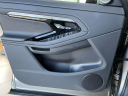Thumbnail image of 2022 Land Rover Range Rover Evoque at Jaguar Land Rover Buffalo