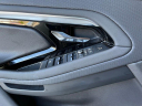 Thumbnail image of 2022 Land Rover Range Rover Evoque at Jaguar Land Rover Buffalo