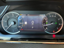 Thumbnail image of 2022 Land Rover Range Rover Evoque at Jaguar Land Rover Buffalo