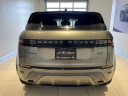 2022 Land Rover Range Rover Evoque P250 R-Dynamic S at Jaguar Land Rover Buffalo
