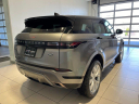 Thumbnail image of 2022 Land Rover Range Rover Evoque at Jaguar Land Rover Buffalo