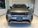 Thumbnail image of 2022 Land Rover Range Rover Evoque at Jaguar Land Rover Buffalo