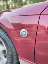 Thumbnail image of 2004 Ford Mustang at Certified Motors LLC