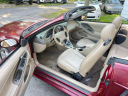 Thumbnail image of 2004 Ford Mustang at Certified Motors LLC