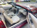 Thumbnail image of 2004 Ford Mustang at Certified Motors LLC